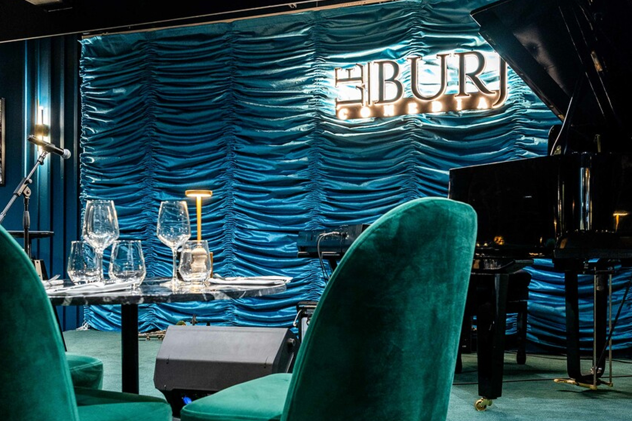 burjcomediajazz2